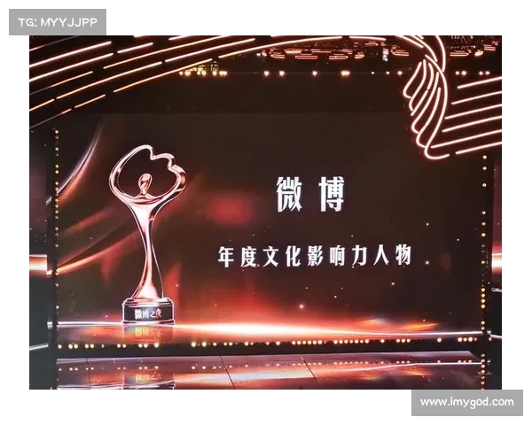 中央5频道深度解析中国体育文化影响力与未来发展新动向 中央5频道深度解析中国体育文化影响力与未来发展新动向