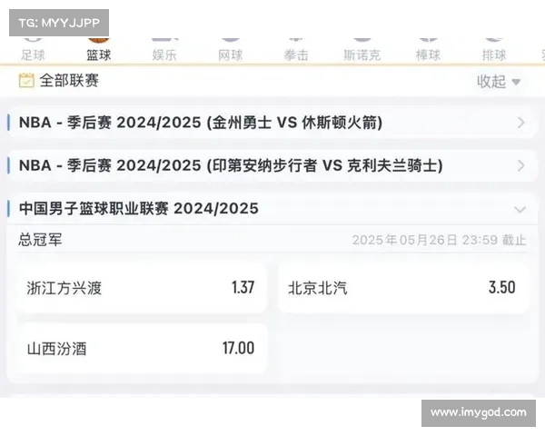 以期亚指分析为核心解读最新足球赛事赔率变化趋势与影响因素 以期亚指分析为核心解读最新足球赛事赔率变化趋势与影响因素