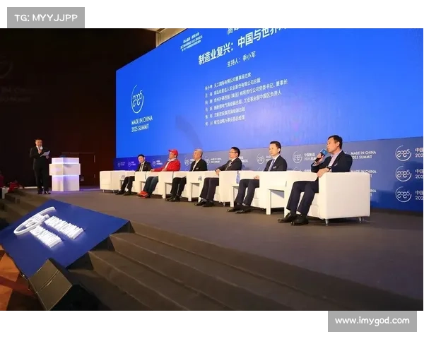 福建体彩网助力全民健身助推地方经济发展新机遇 福建体彩网助力全民健身助推地方经济发展新机遇