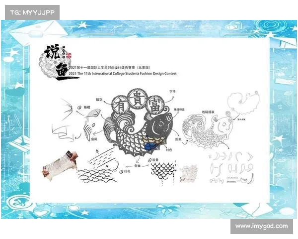 王尔卓在中国现代艺术史中的独特地位与创作探索 王尔卓在中国现代艺术史中的独特地位与创作探索