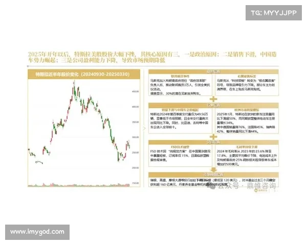 金基熙:从足坛新星到全球商业帝国背后的智慧与坚持 金基熙:从足坛新星到全球商业帝国背后的智慧与坚持